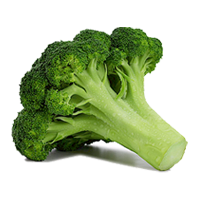 broccoli