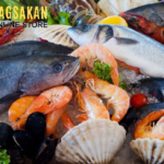 bagsakan-seafoods