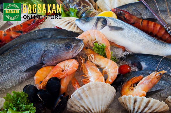 bagsakan-seafoods